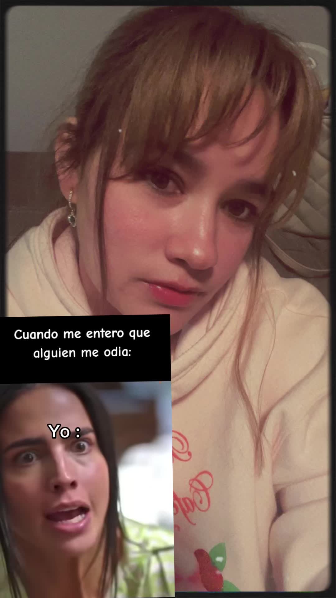 @👑🪸💋⭐️💚WENDY♥️🇸🇻🦋🌻🌝🌸