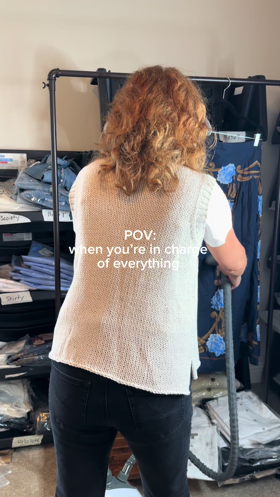 @ShopwCAS