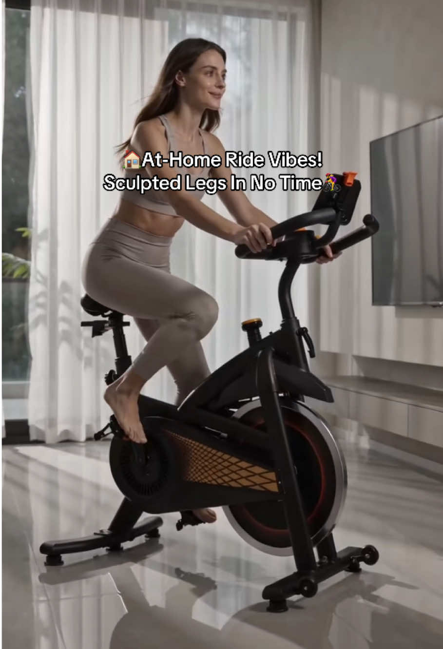 @SAVEYOUR_FITNES