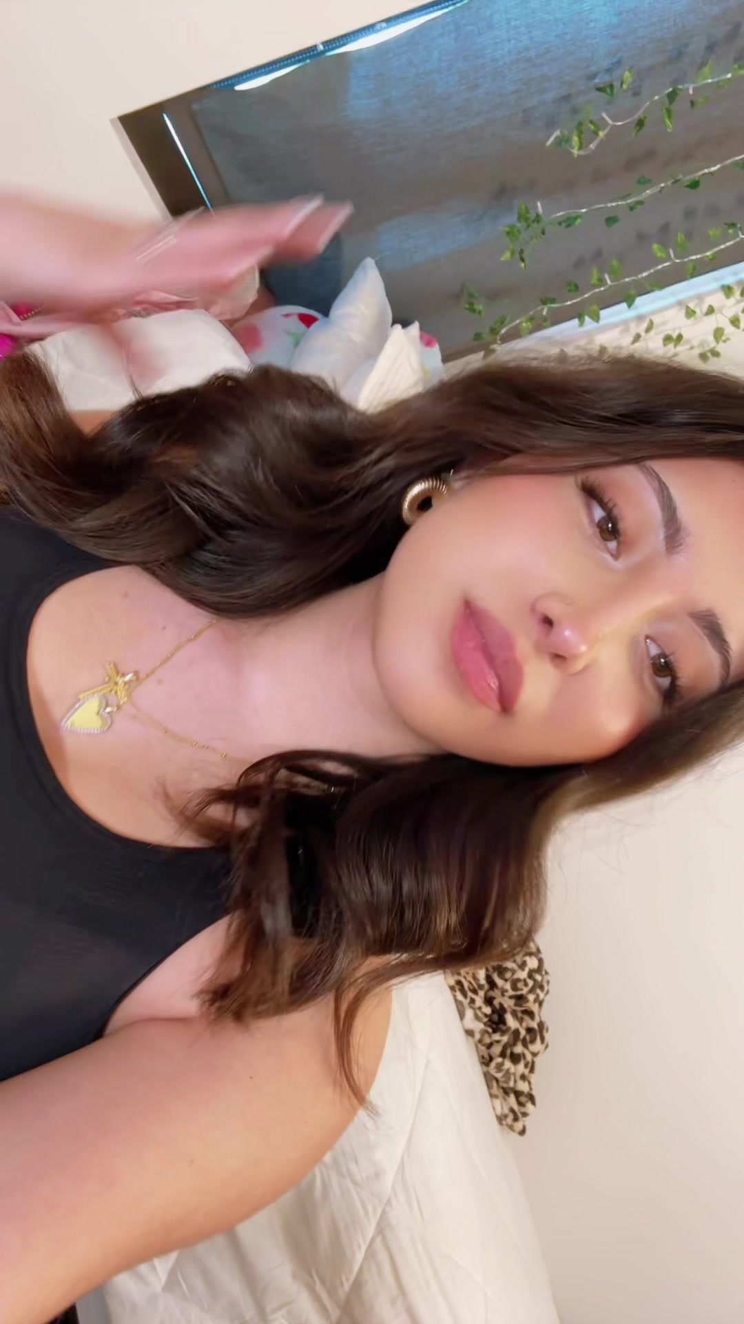 @jackiestiktokk