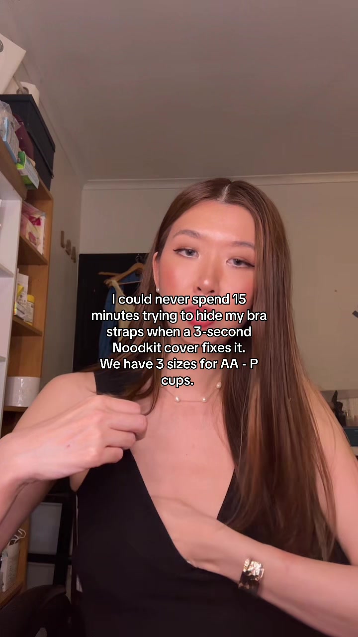 @NoodKit