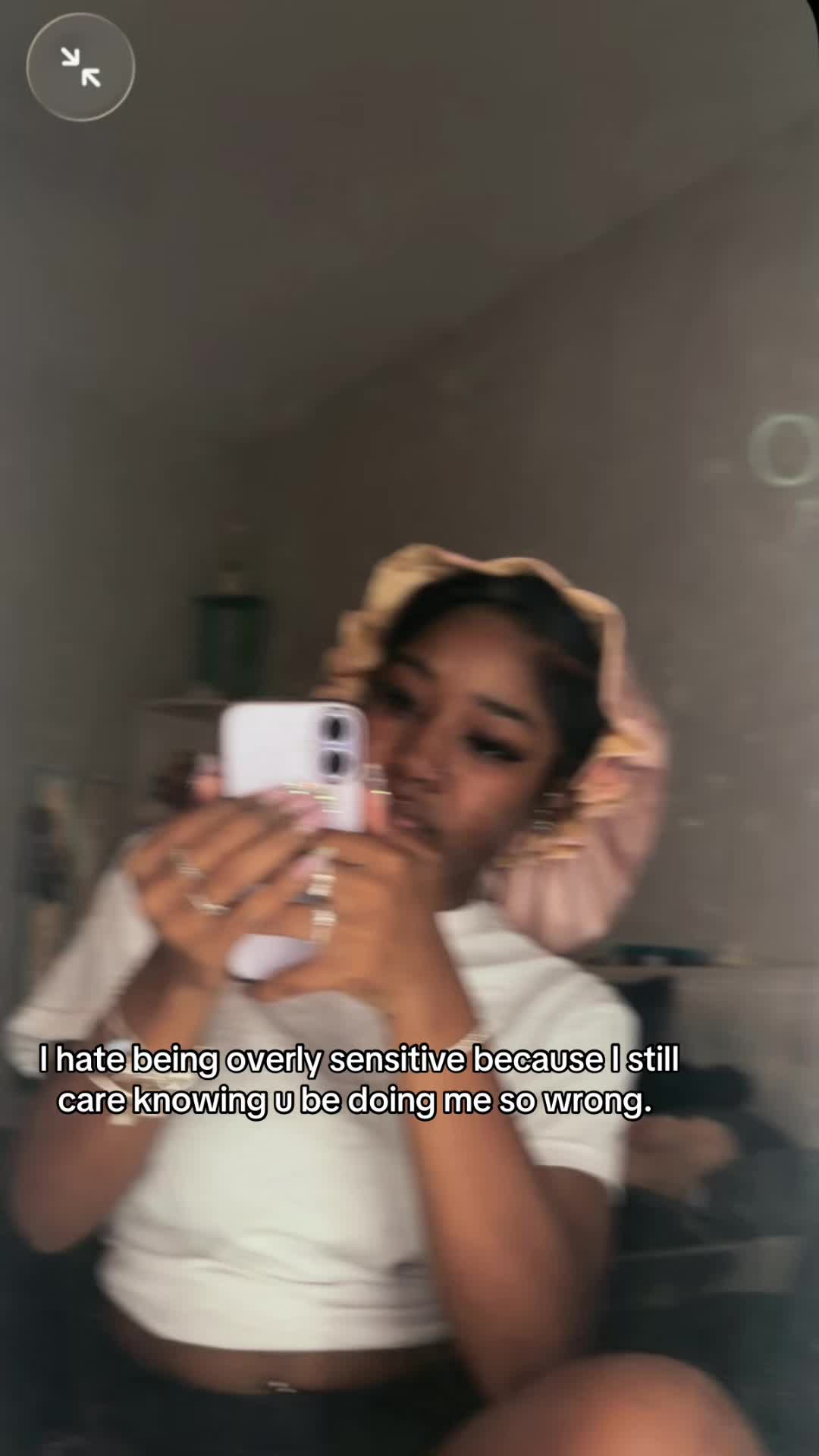 @Tianna🫠.