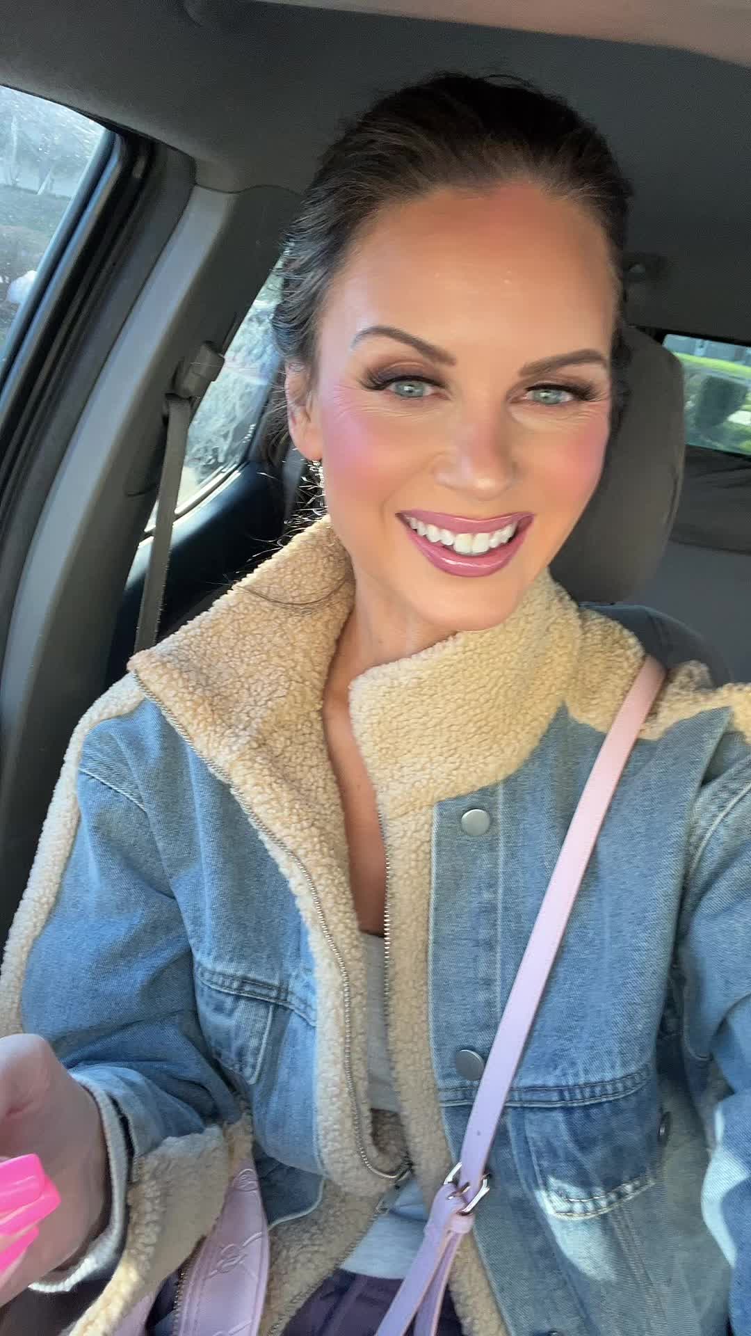 @Kristina