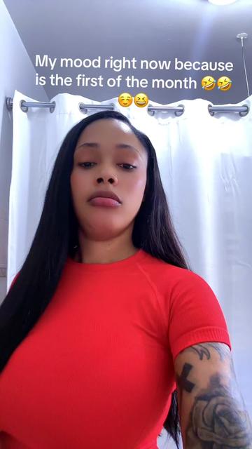 @Aliesha7755