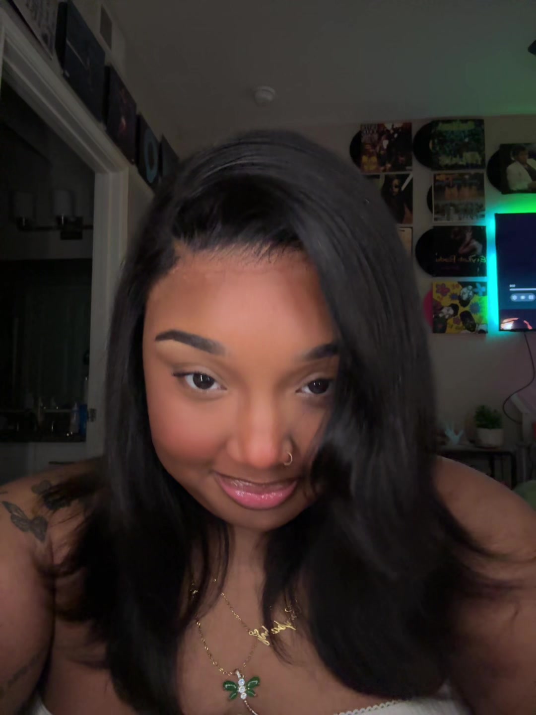 @Onye