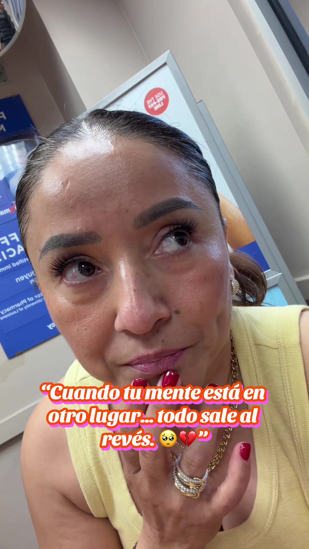 @Julia🦋🦋