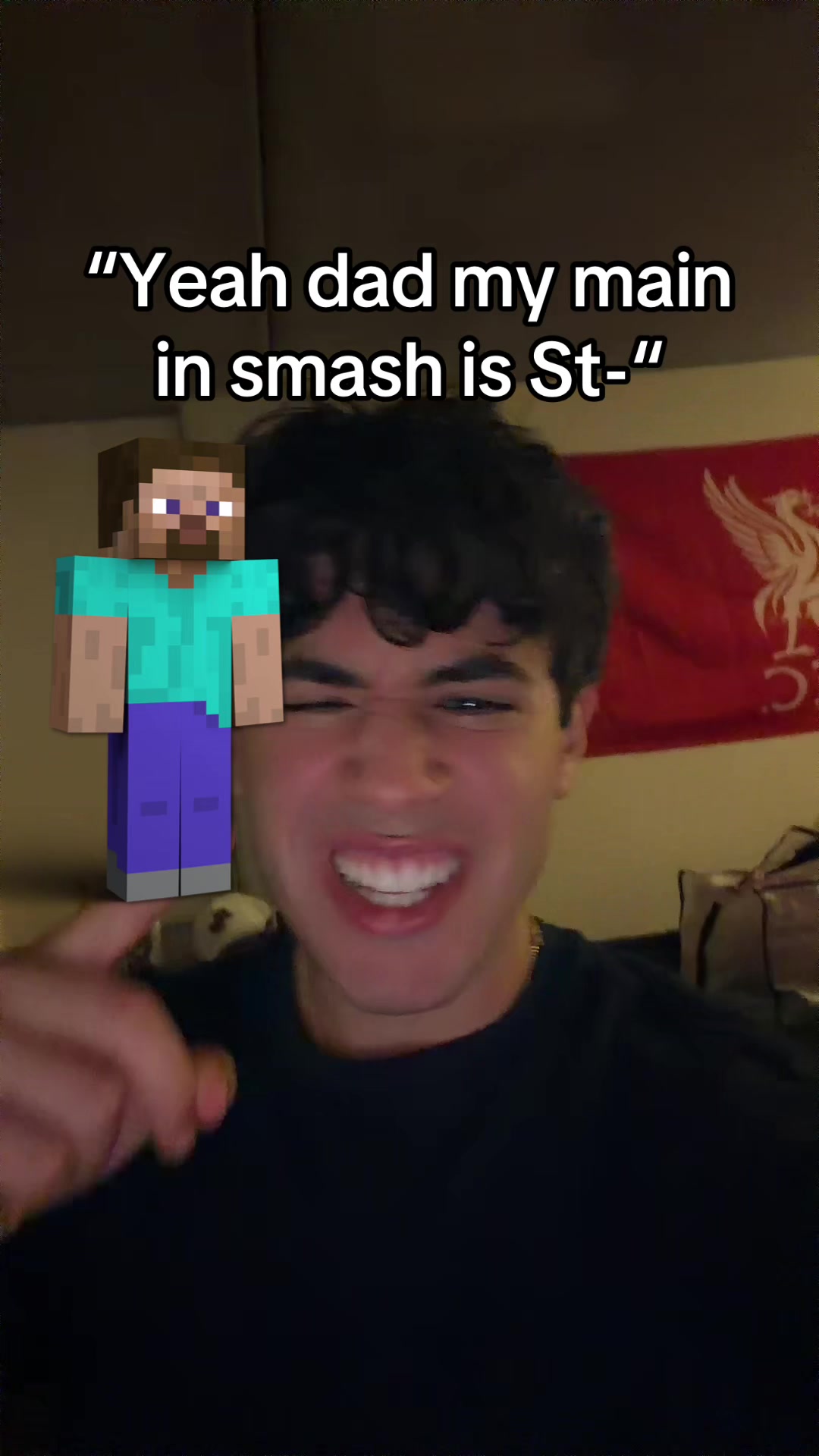 @Angelo
