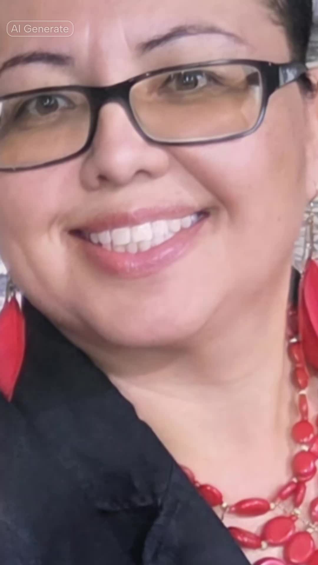 @CLAUDIA NWOKOTUBO.