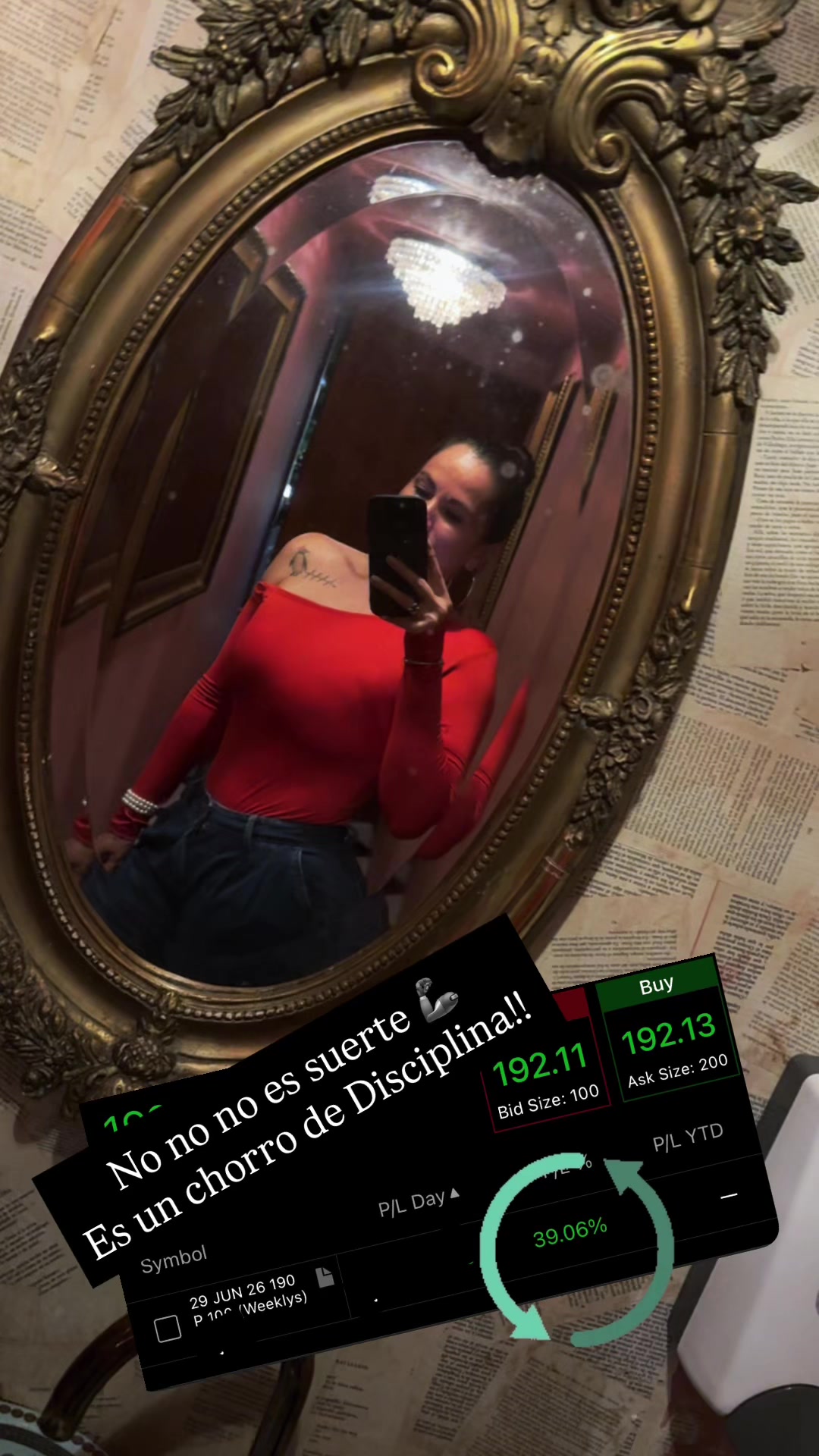 @fitrading1