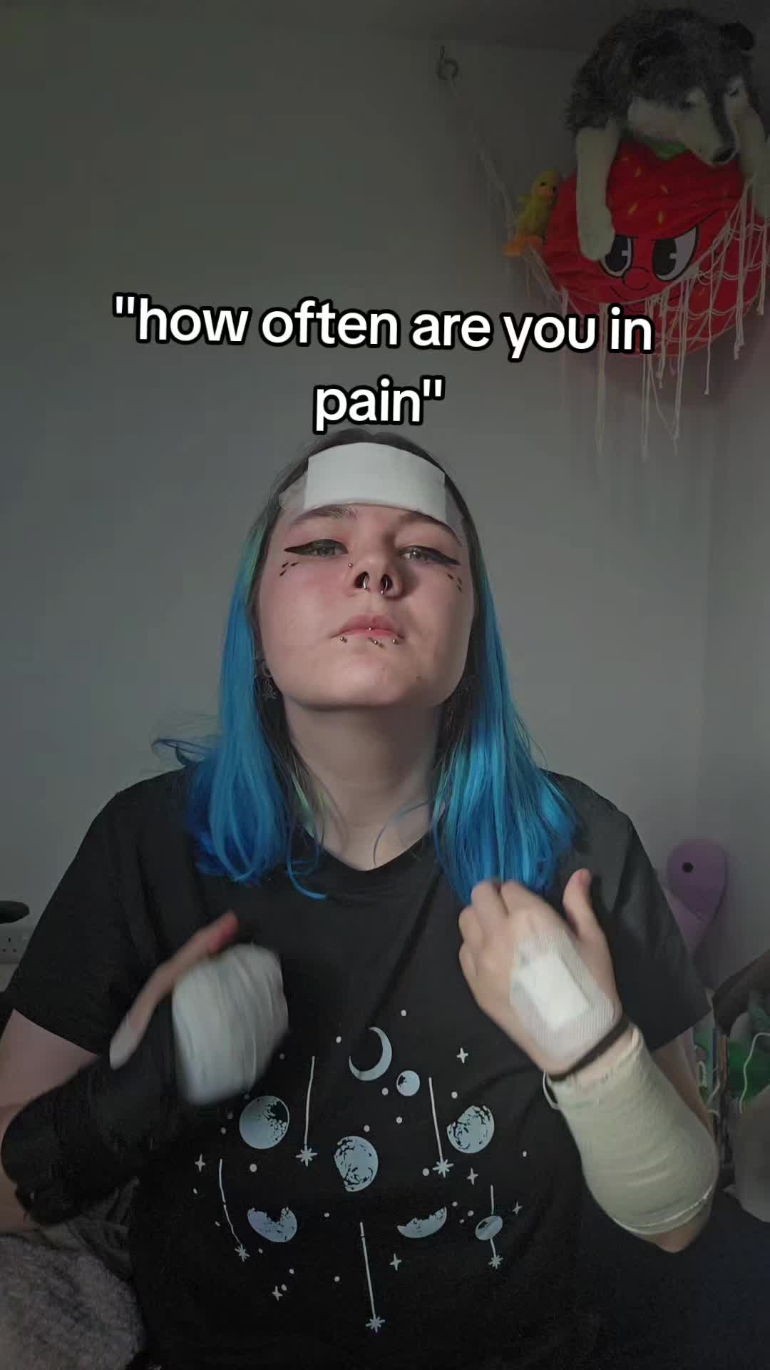 @mel <3