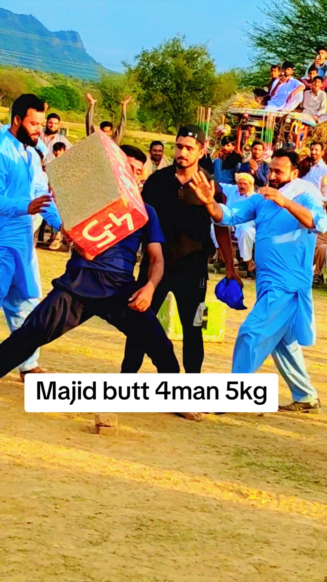 @Gulbazkhan