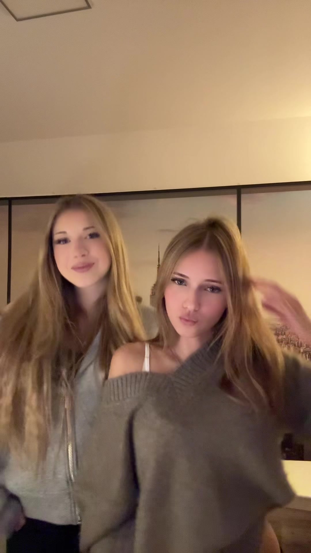 @klinicka