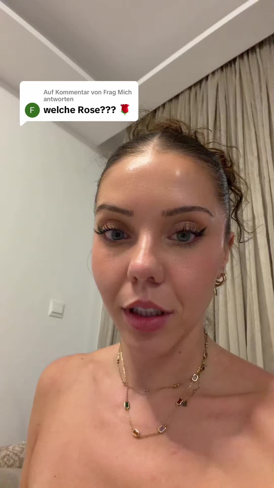 @zana