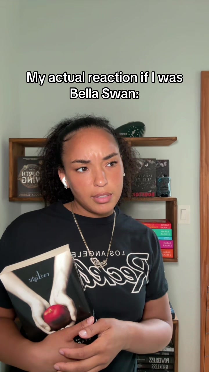 @Jada📖✨🪽⚔️