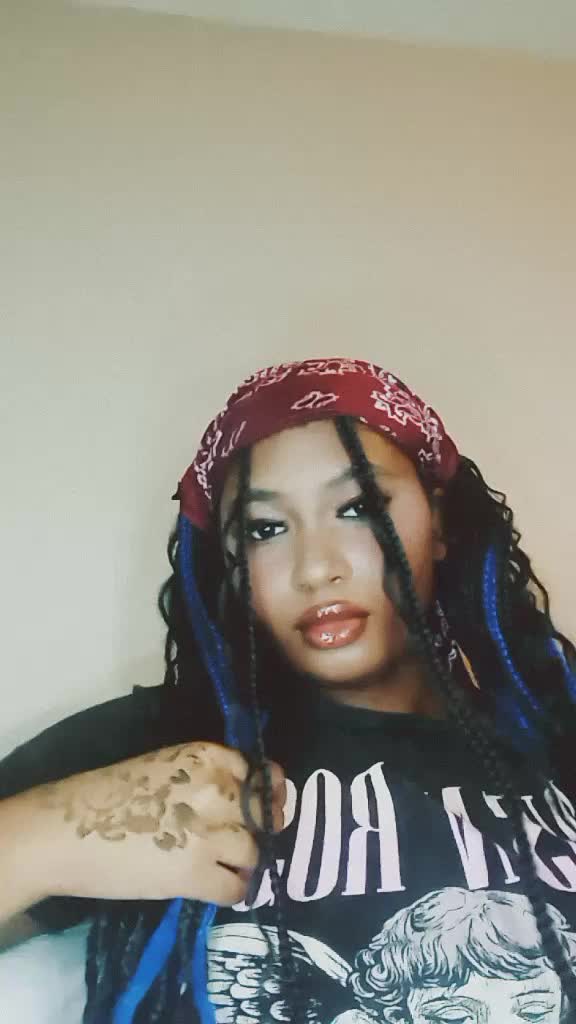 @uniquelyyours😍🥰😇