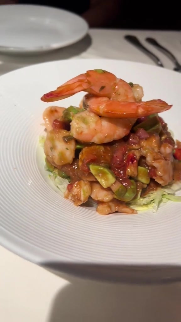 @TheGabeG Food & Travel Creator