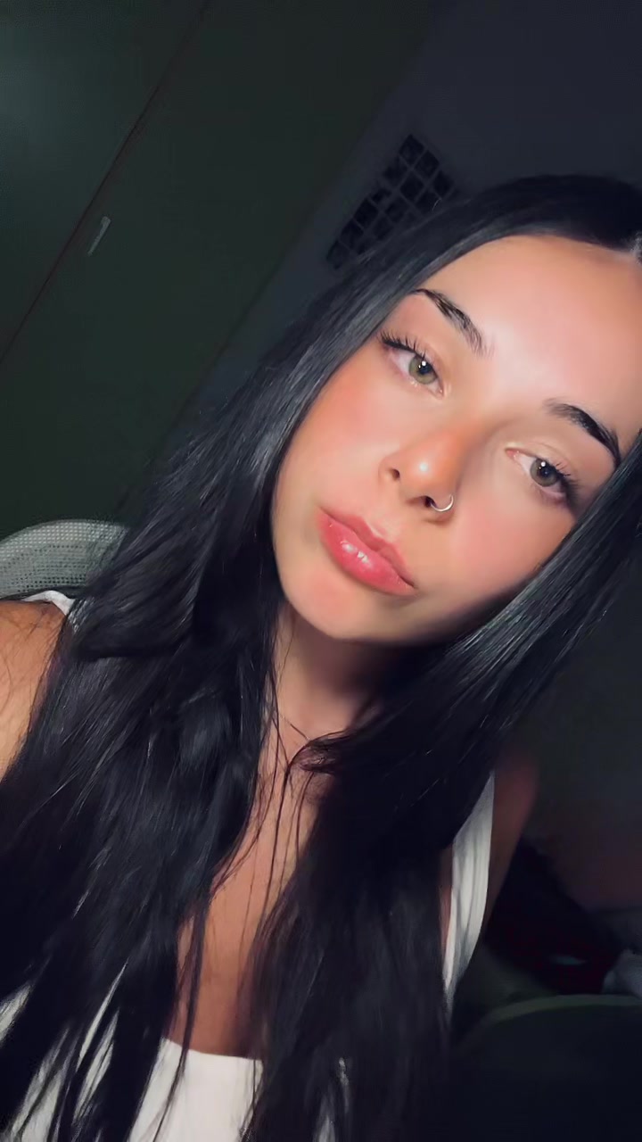@𝐀𝐬𝐢𝐚