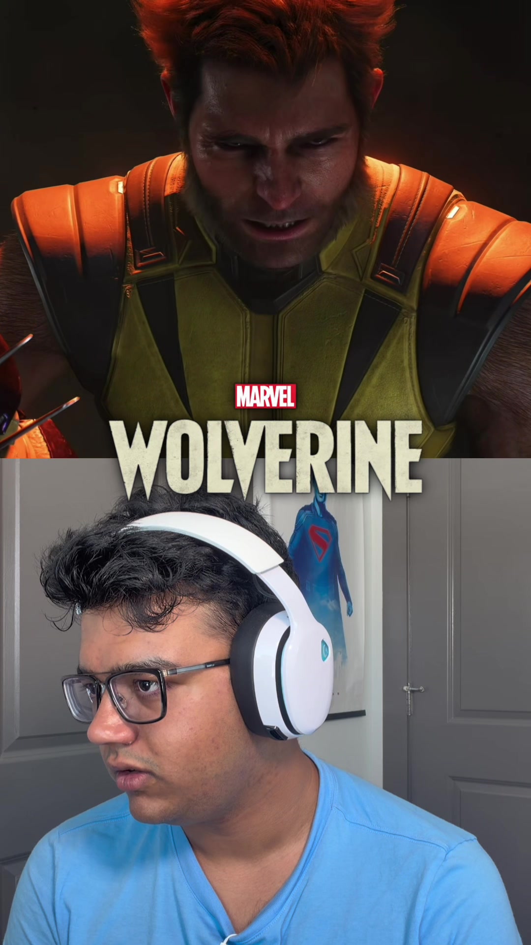 @DoomBlazer