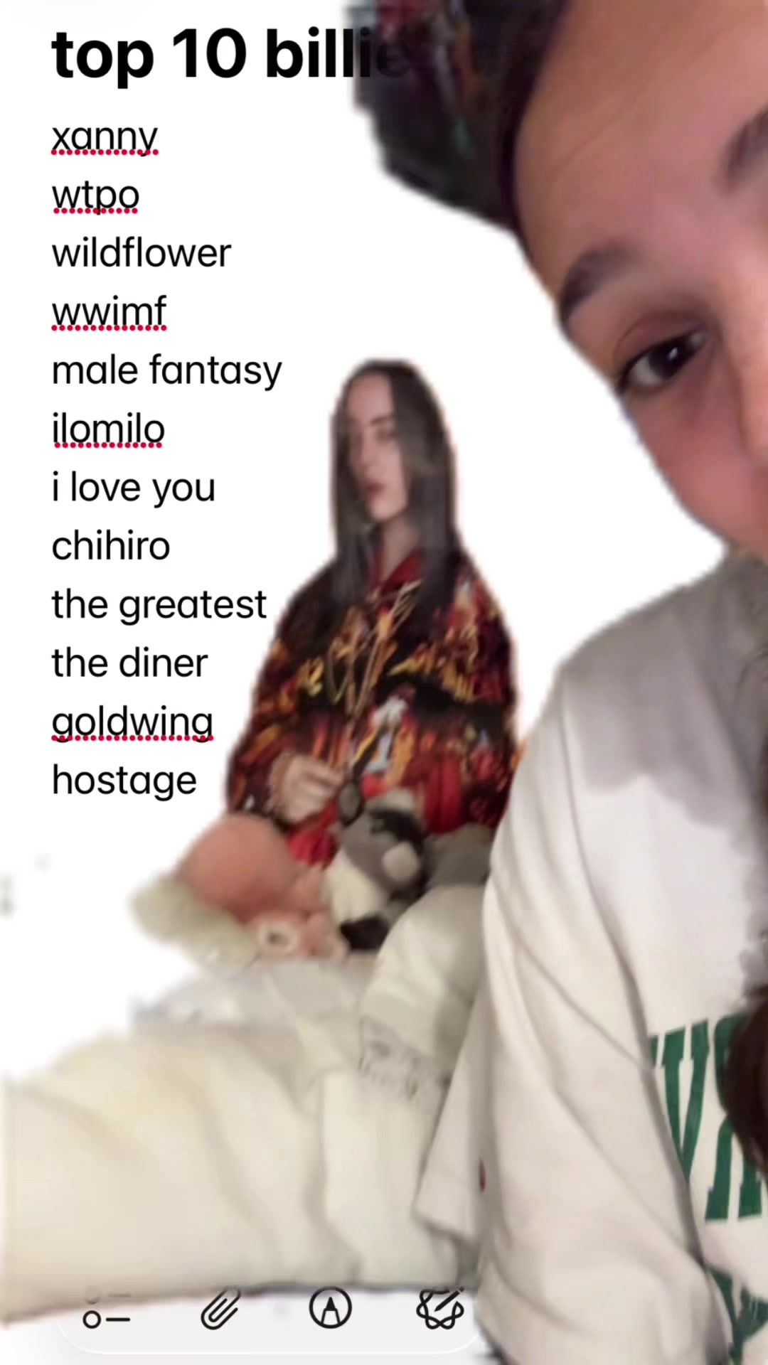 @lila🌟