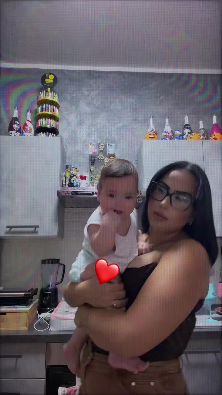 @Kettyy_4
