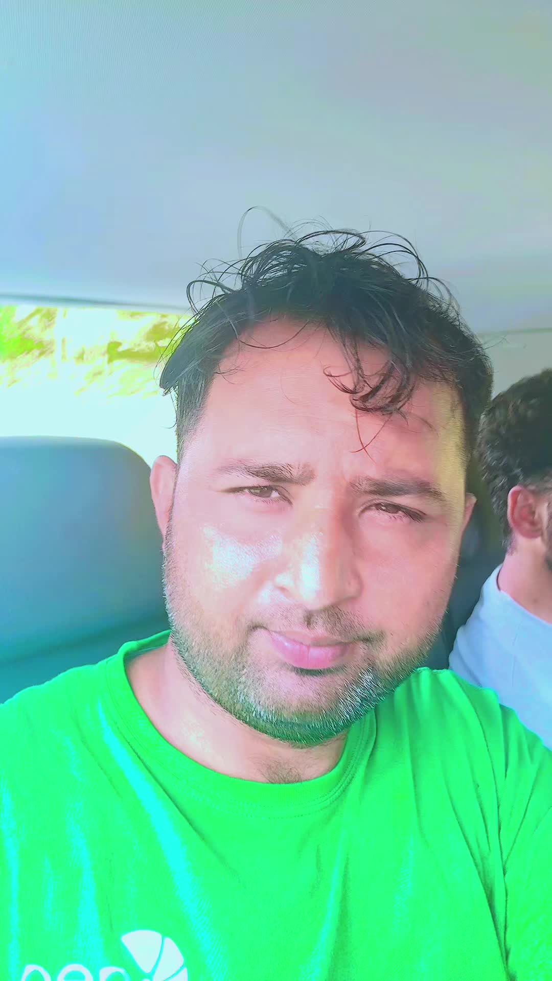 @SAQIB KAZMI 🇮🇹