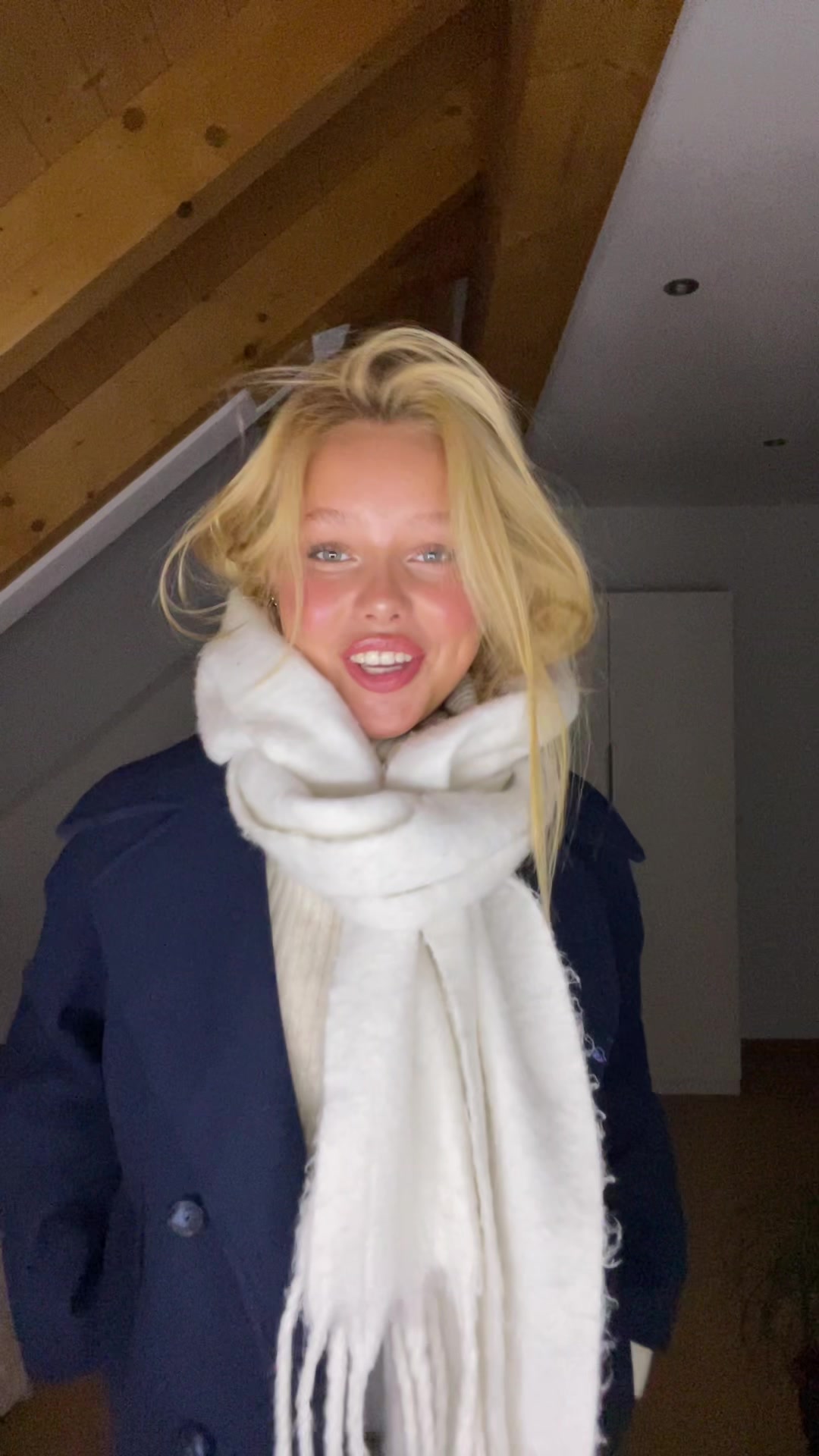 @Klara