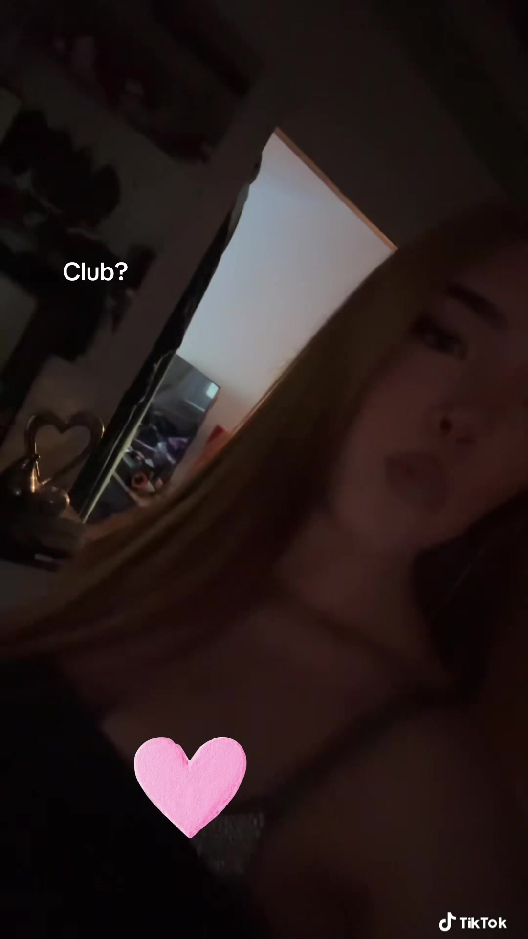 @𝐔𝐬𝐞𝐫𝐁𝐞𝐫𝐥𝐢𝐧𝐨