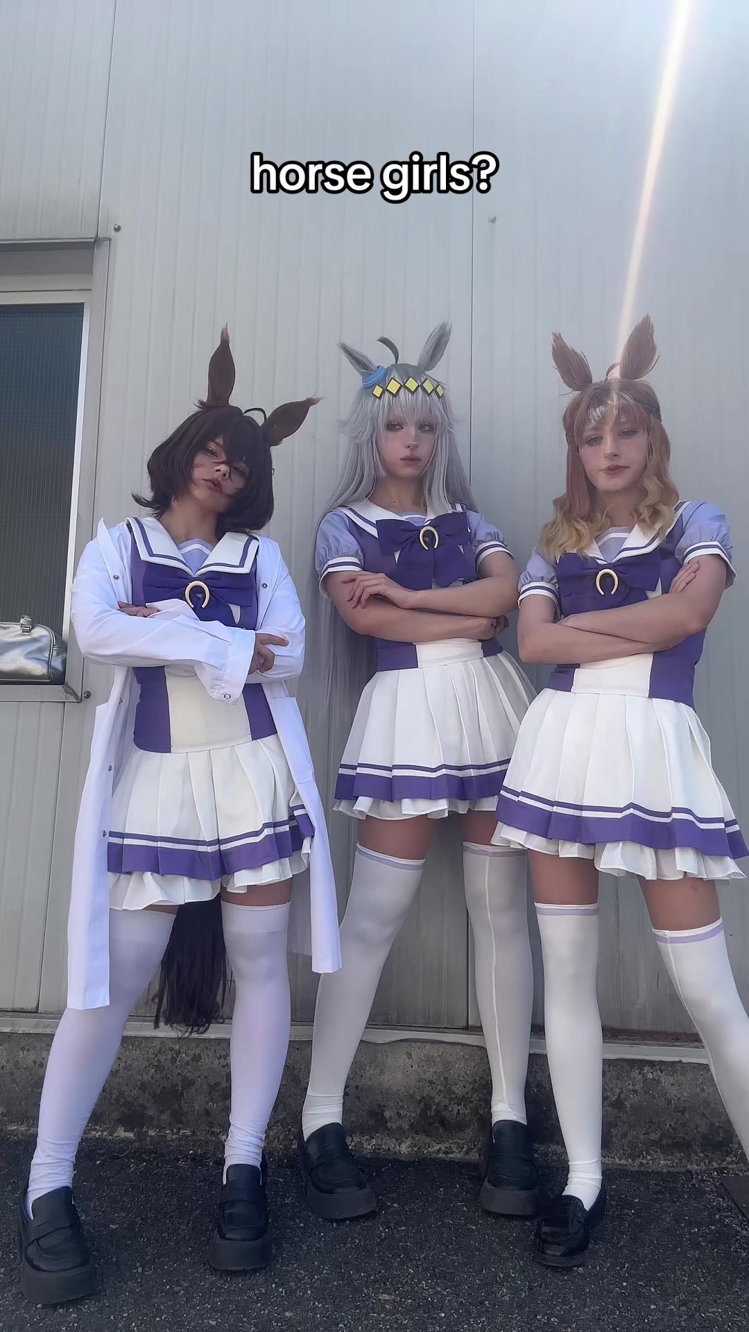@Himee月の姫