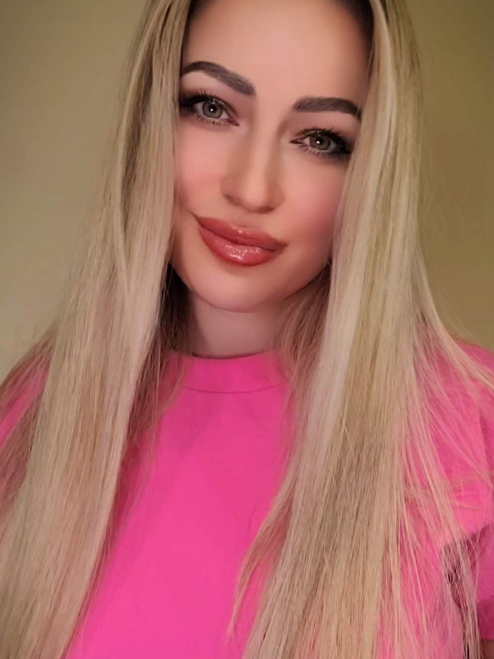 @𝐍𝐀𝐓𝐀𝐋𝐈 🩷