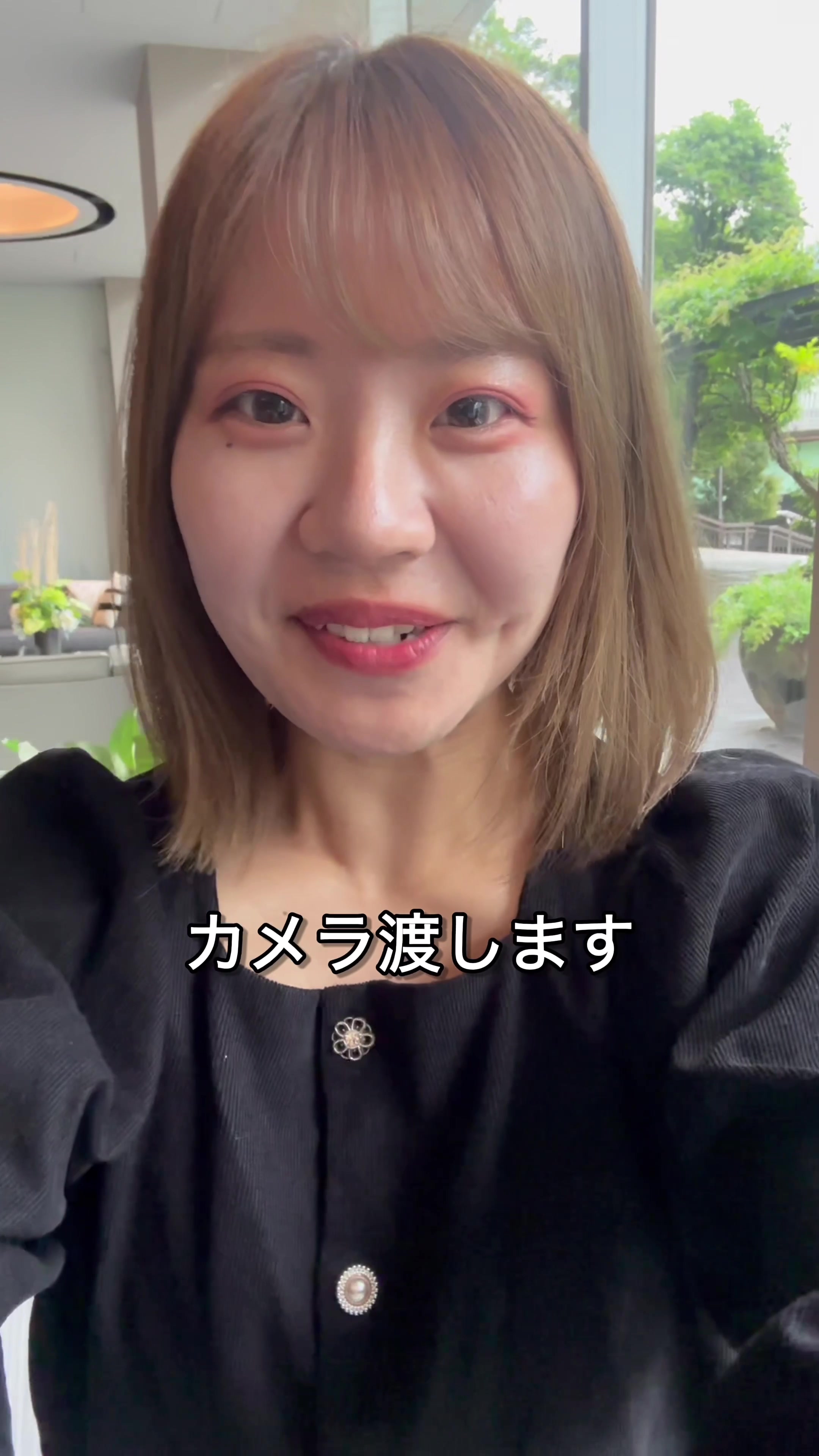 @社長に恋する新入社員