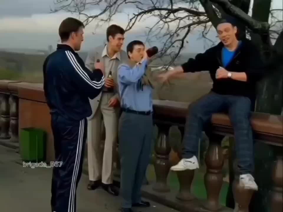 @70х-90х🖤