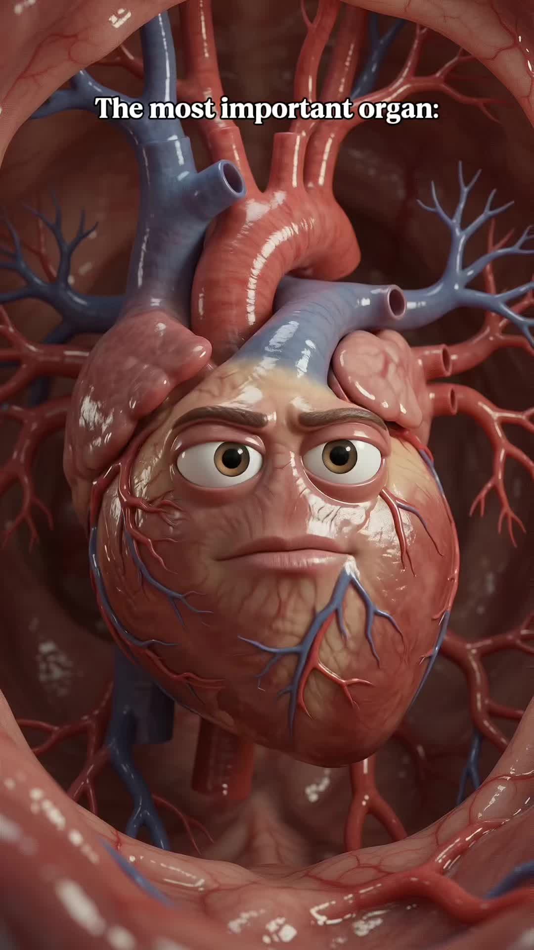 @smartdoctor
