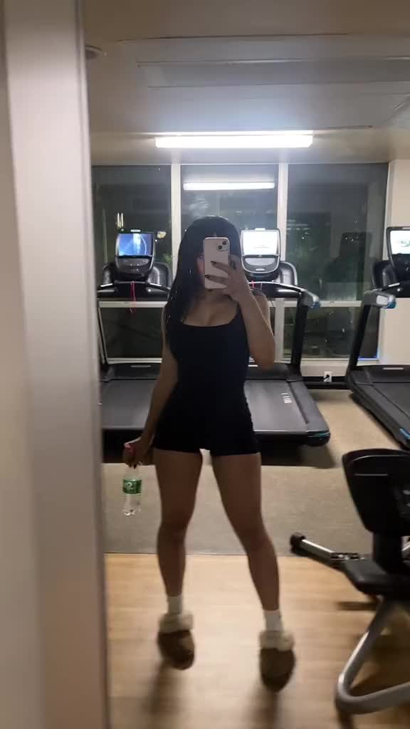 @lilly🩷