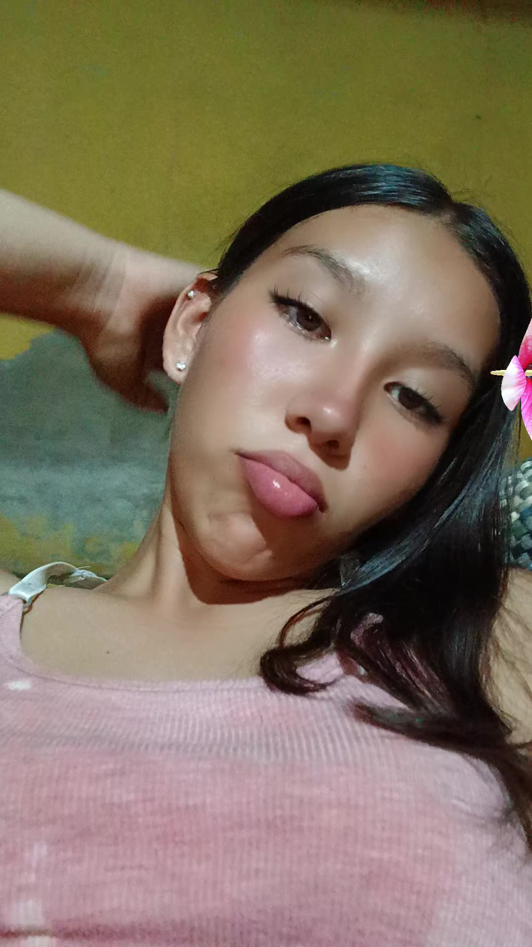 @瓦伦蒂娜📿📍