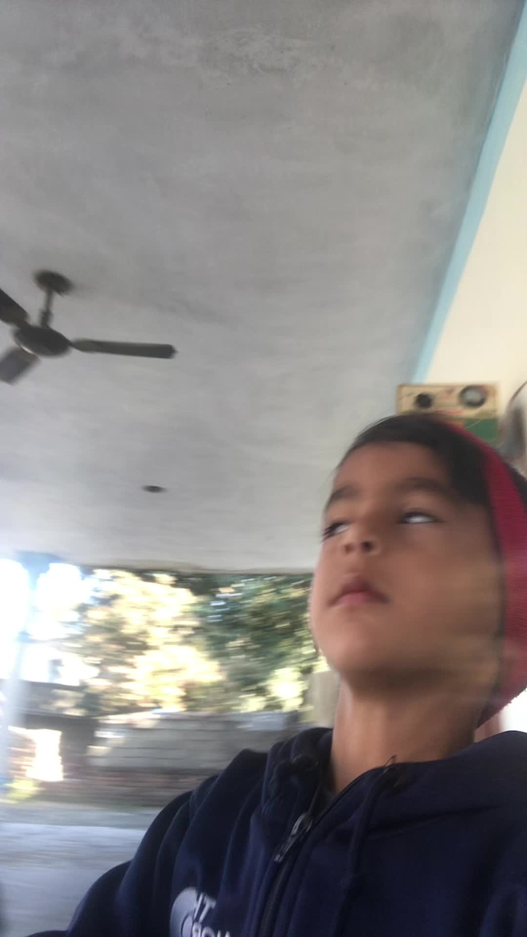 @Faizan Kasmiri