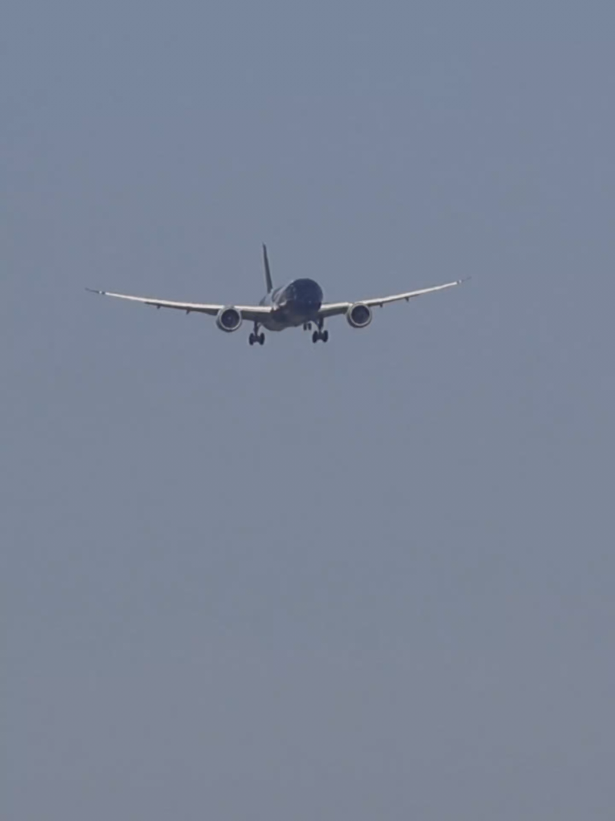 @Florian_aviation 2026
