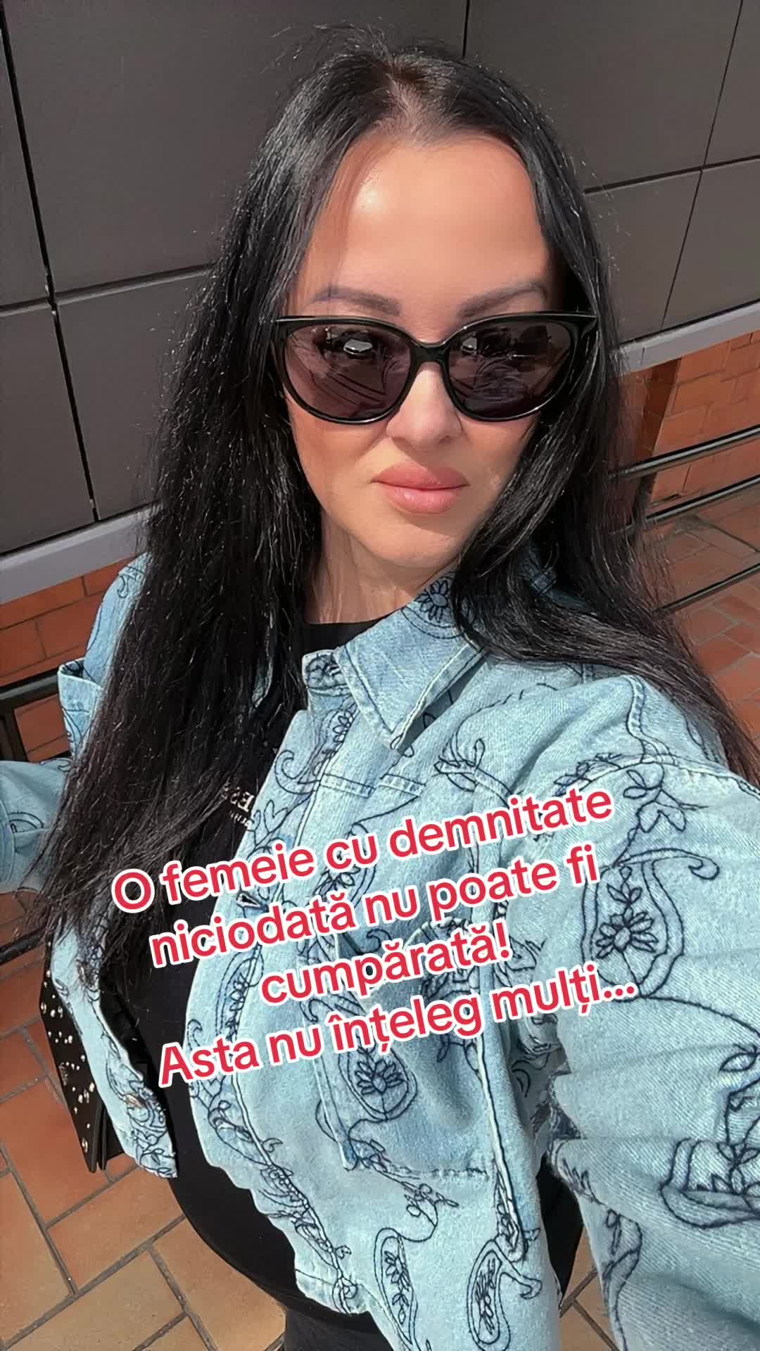 @Gabriela Flo🇹🇩🇩🇪