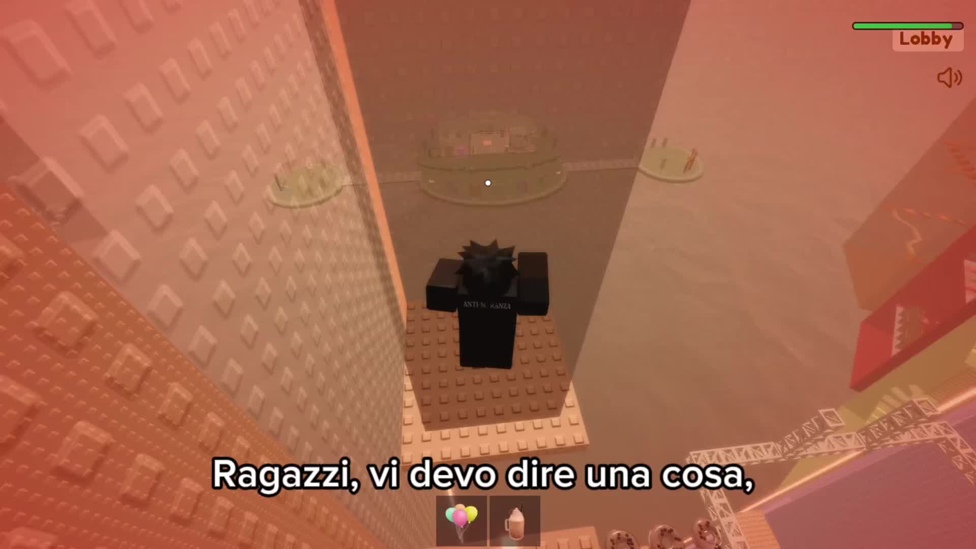 @simplesamu
