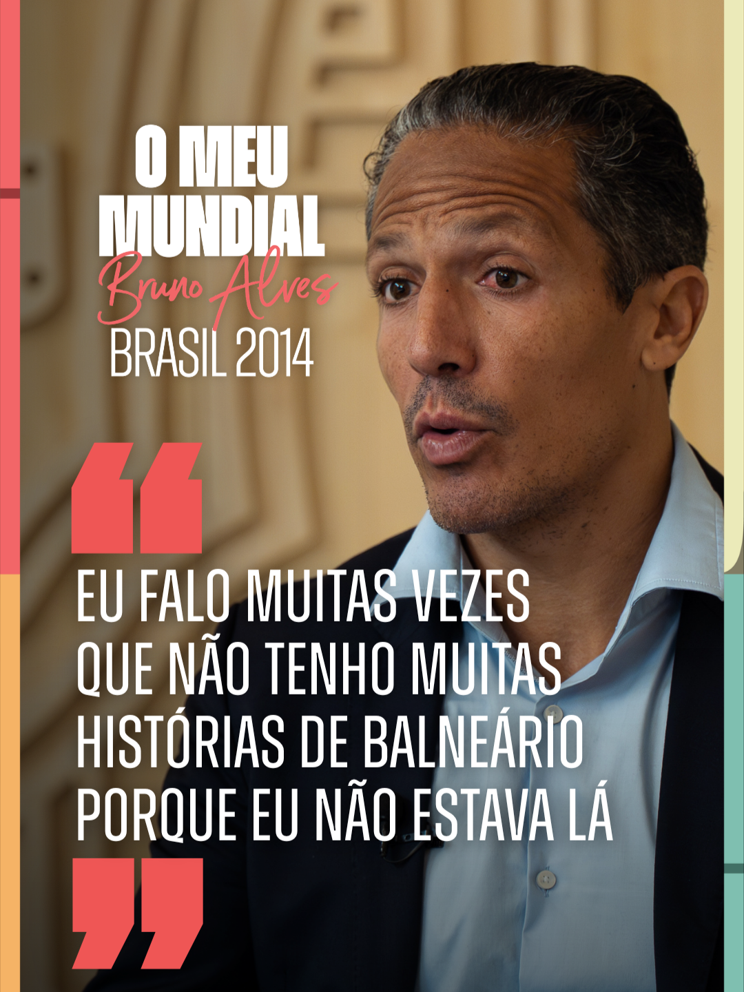 @A BOLA