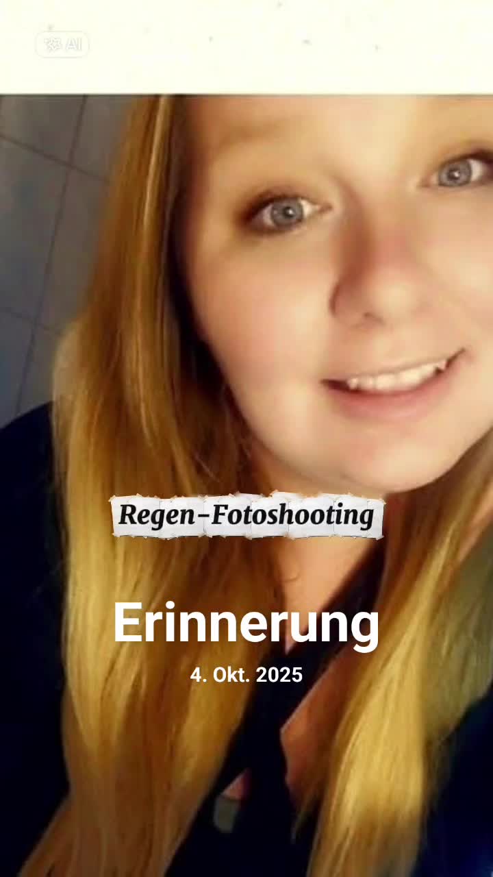 @Alinaa Mansfeld