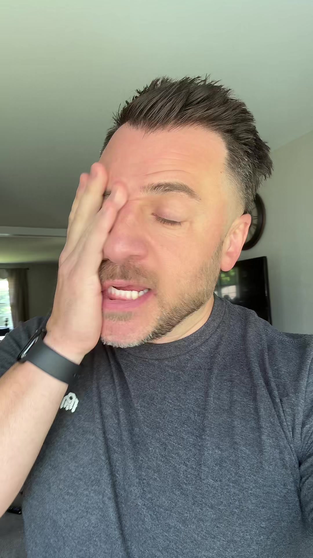 @Chris Illuminati