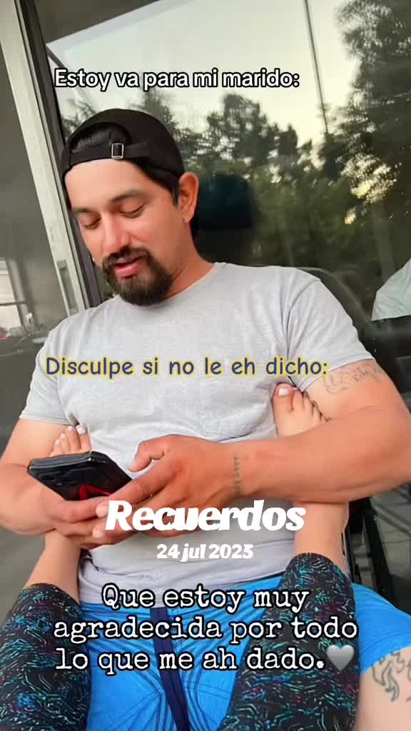 @Janneth Ch&aacute;vez