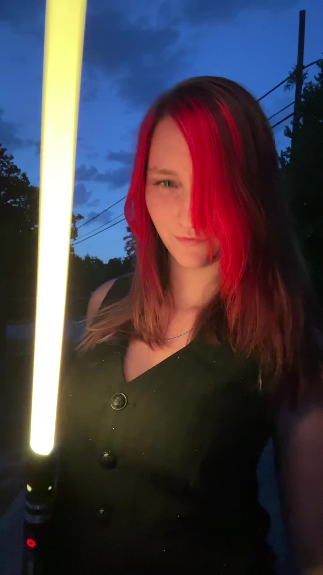 @saberqueentiger