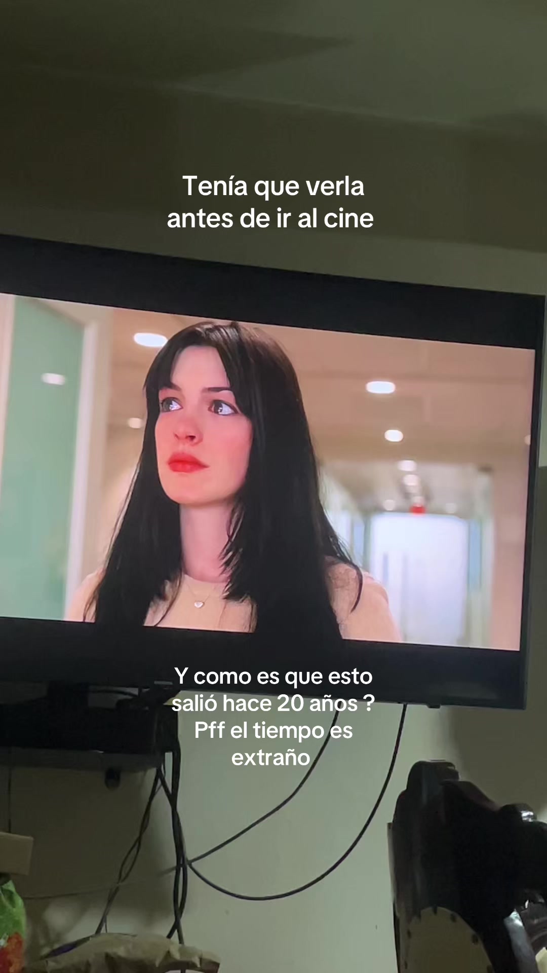 @Jugando a tener un podcast SS