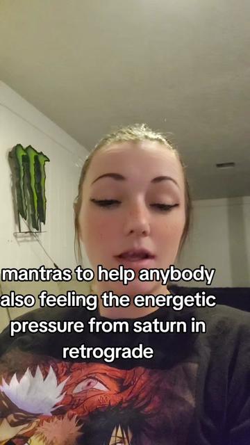 @bitchypractitioner