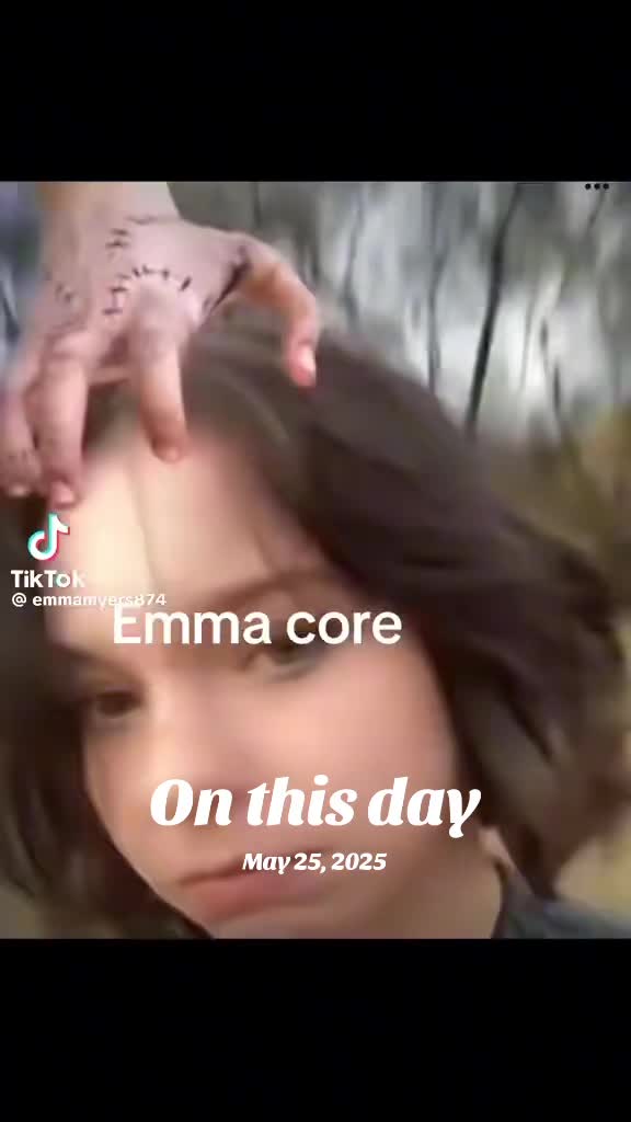 @Will Hodges akaJenna&Oliviafan