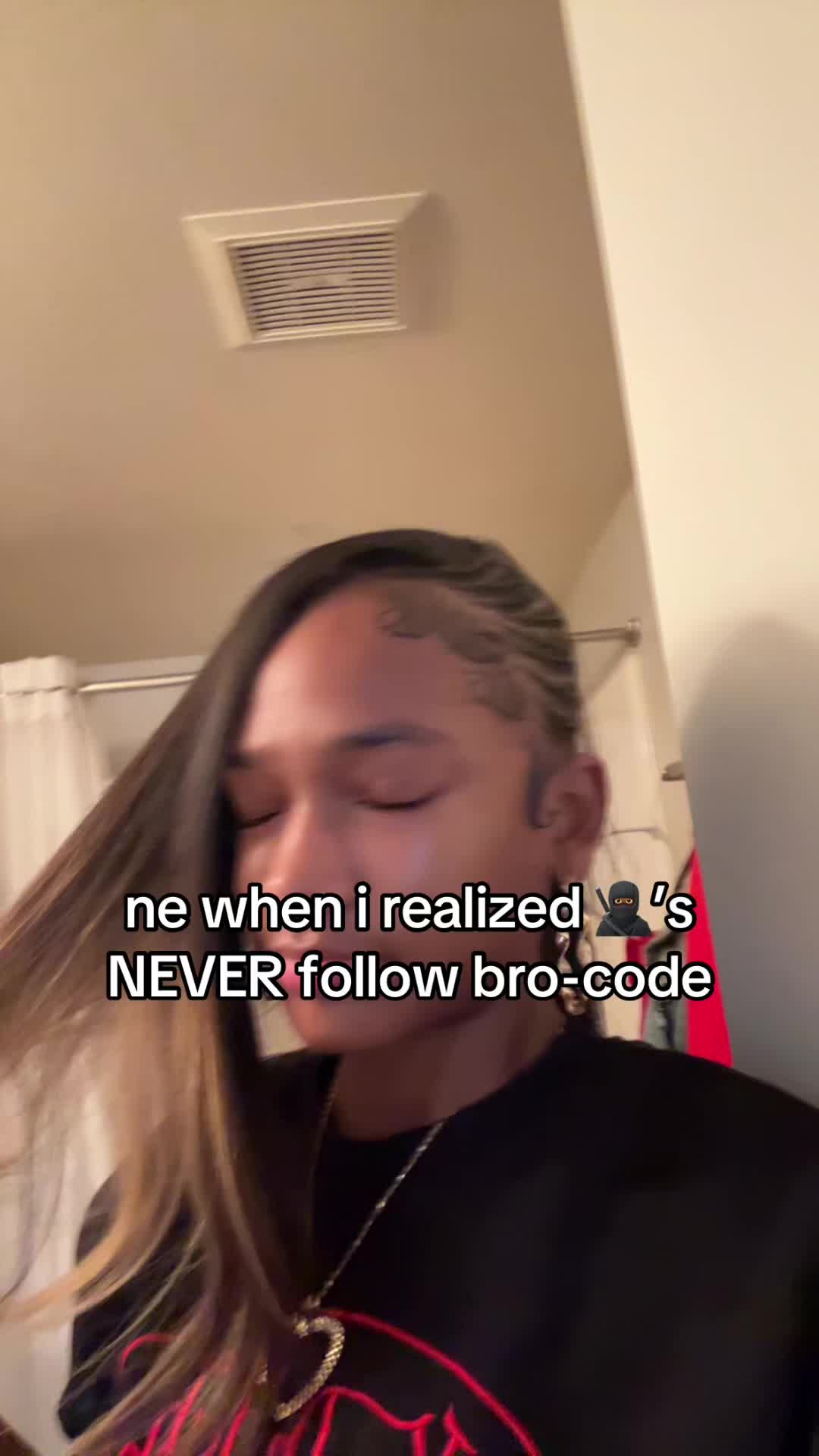 @this is ai .