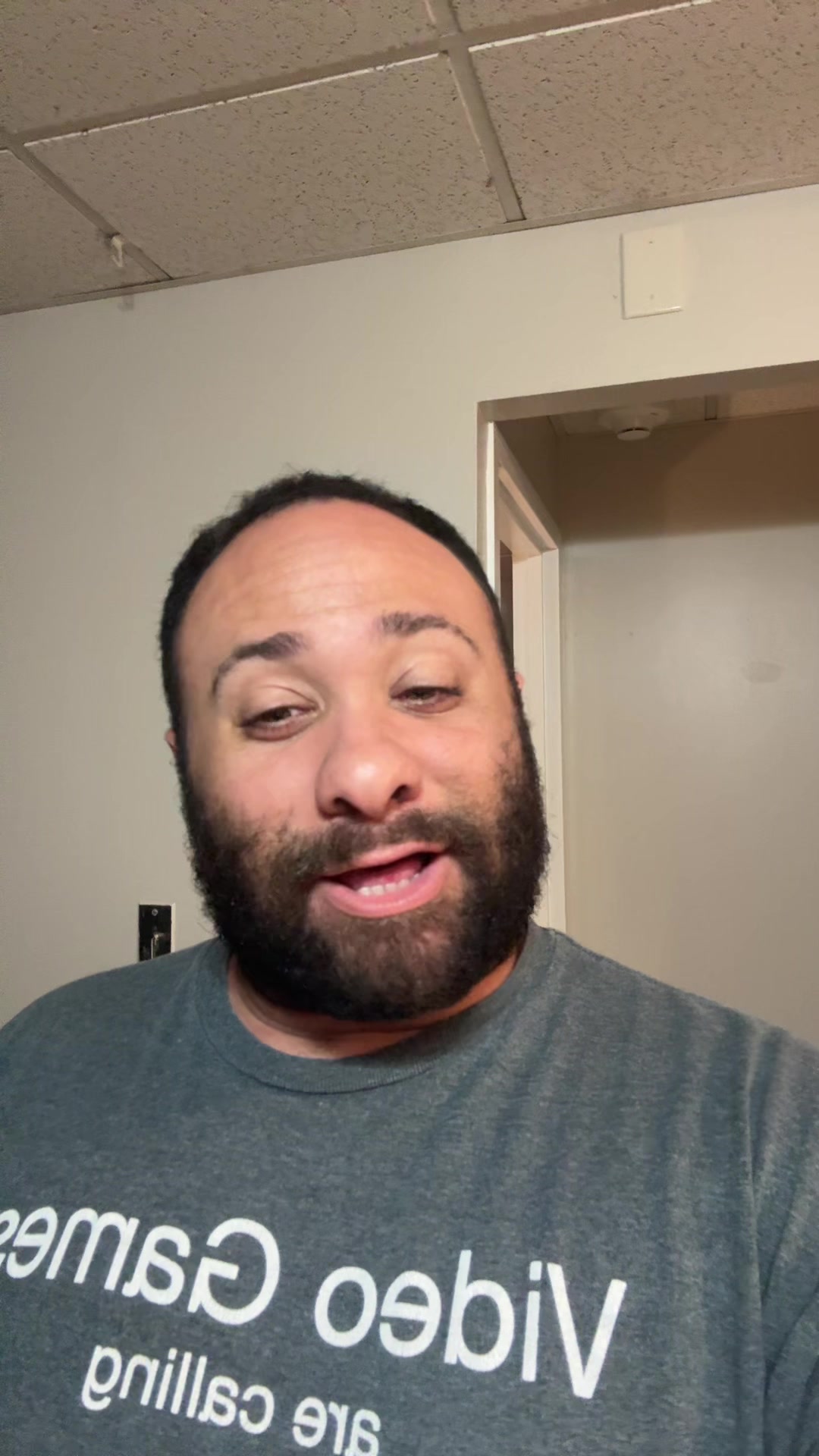 @Jayjayshyteddybear