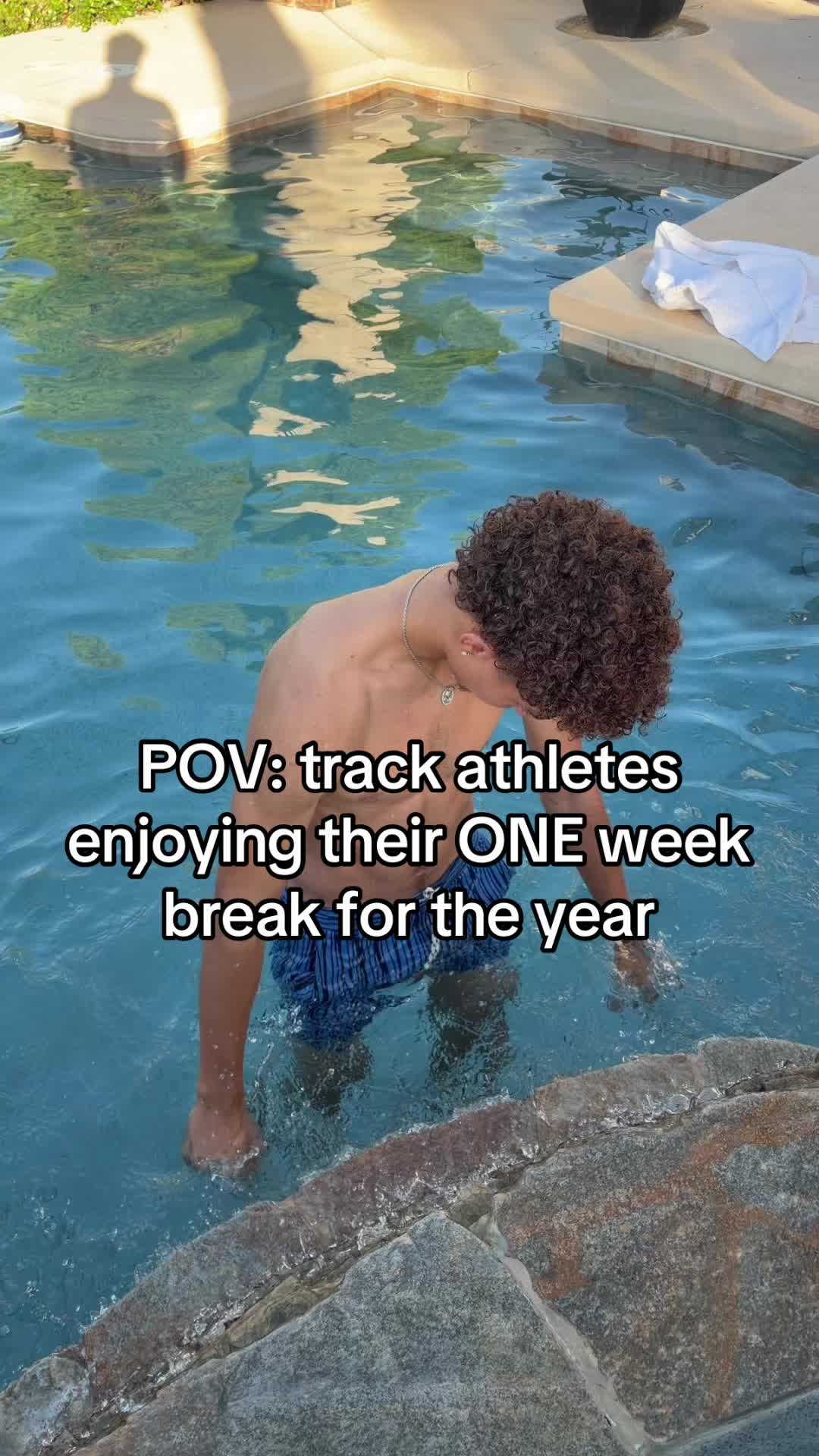@jaiden800m