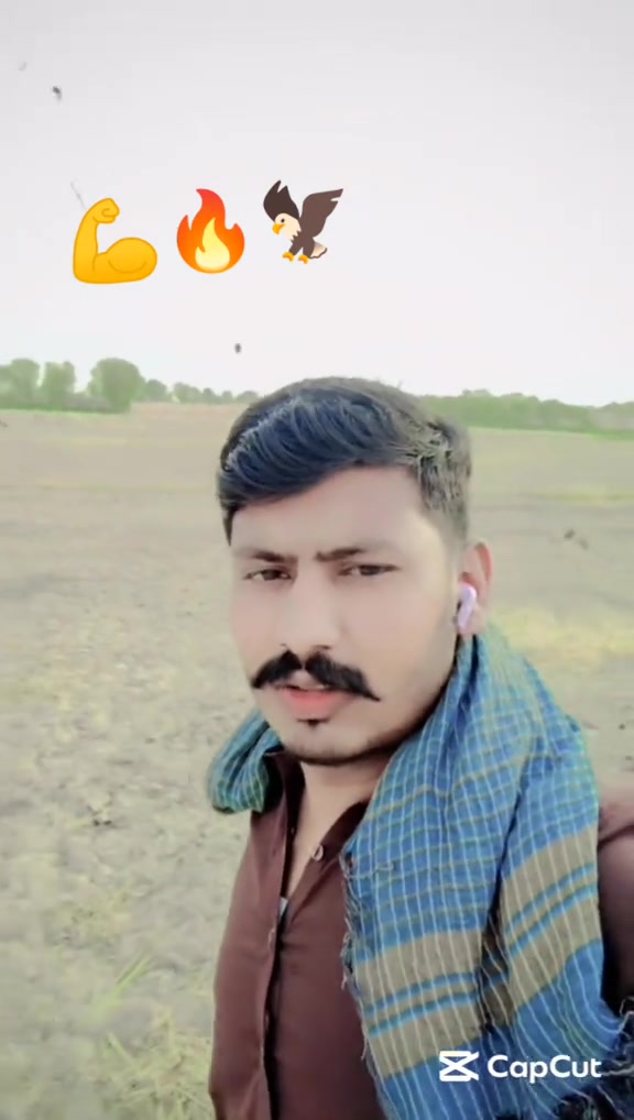 @🥷☠️Kashif🔥 باغی☠️333😈🥷